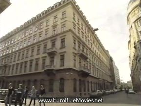 Business Ass (1997)