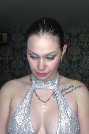 I am stronger than you! Muscle worship &amp; muscle domination! My maximum of repeats!