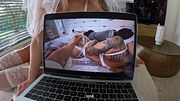 BEST OF TAMI TSUNAMI - anniversario su Pornhub ! ( amatoriale italiano, cuckold, stepmom, joi )