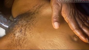 My step father'_s made beg me to fuck her juice wet dripping pussy non stop till she beg to stop