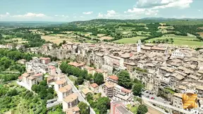 Charlotte and Lyia, Two Naughty Girls, Want to Get Fucked Really Hard