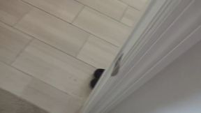 Stepson Stepmom And Thair Stepdaddy