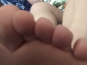 INTRODUCING CORINNE NASTY
