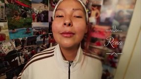 The Complete NDNgirls Native American Porn DVD Series Volume 4 Part 5 Remastered in 1080p HD Xvideos Members Exclusive by Shimmy Cash