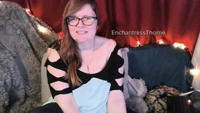 hairy Pussy&#x1F32E;&#xFE0F; Pleasure and Joint Stroking