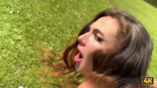 DEBT4k. Keepsake, Fuck’s Sake