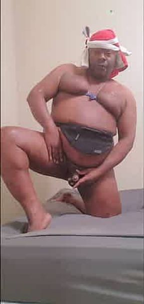 ME MYSELF AND I SEX BANANA SPLIT TASTINGS 2