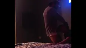 Two Horny College Guys Turn a Cheap Motel into an Ass-Fucking Paradise – GayPornHub 18+