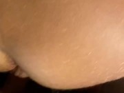 HE FUCKED ME AFTER THE PARTY - ONLYFANS: THEGRANDEE