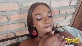 trans wendy santos transpirando tesao faz massagem anal e derrama muito leitinho_wendy e mandrake_sheer - sep 19, 2024