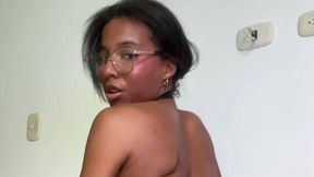 Community Creator
 @CamiBaby @Twerk and #Brunette #18+ Teen #Sexy #Ebony Porn adult porno tube | Tik.Porn