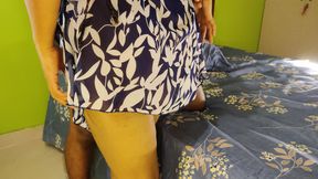 Malaysian Hijab Girl With Brother-In-Law Fucked Very Hard