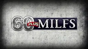 Lin Boyde Hosts An Explicit Kinky Cum-Filled Orgasmic Bash