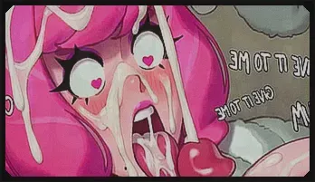 POV: You Passed the Ultimate Test of Endurance with Kendall Karson