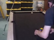 Top Or Intimaly Frot Straight Edge Cock Block Tight Tscalifauna Bottom Dangling Close Up Cock Twink