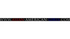 Chubby Leilani Takes Massive Toy Ride – Soaked & Screaming for More