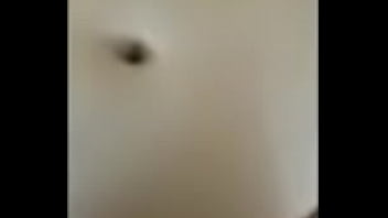 BBC Fucking My Fiance