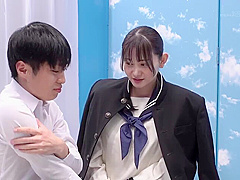 x3x3D42EBE3104C4A8DA9