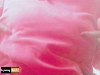 مشهية حوية مابين بزازلي فهاد لبرد احح ديما مقيمين