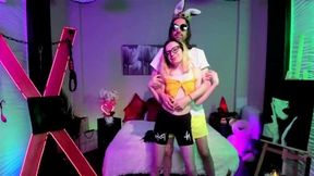 You’re dazzling ✨