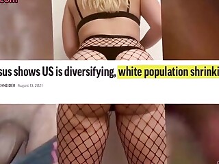 QOS BBC Whiteboi Training [Part3]