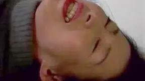 Son Secret Affair with Mom in Japan - HD XXX JAV TUBE