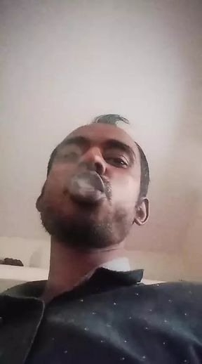 Day 2