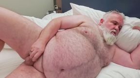 Wanking in Stuttgart 2