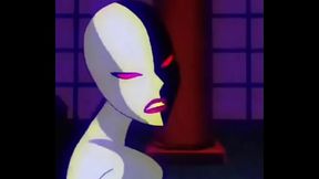 Playboicarti - Right Now (SLOWED)