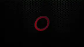 Sara Jay POV Cocksucking BBC J Cannon