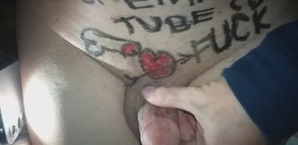 Shenales tube com Mayugicd