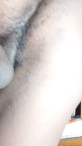 Ass Sniffing Hallelujah Johnson ( Your Highness Ass Compilation)   Clip 1