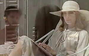 Angelina jolie and melanie laurent sex scenes