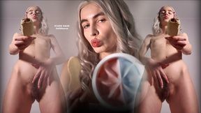 ICE CREAMY COCK - CHEAP LOSER PRICE