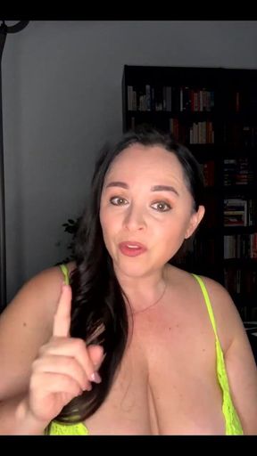 Amanda Thickk stream