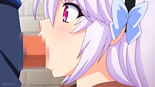 Kazoku Haha To Shimai No Kyousei Ova 1 Sub Español