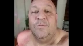 tiuzao  gozou dentro da  novinha de 19  anos sua fan---sou de caxias do sul RS meinas de caxias do  sul quer tranzar com o  tiuzao QUER GATINHA