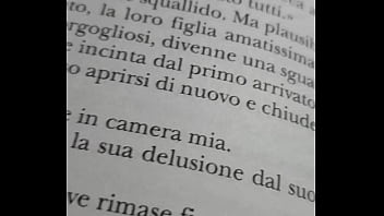 LINDA E CORINNA PARTE 08