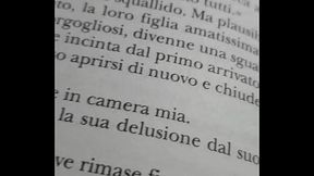 LINDA E CORINNA PARTE 08