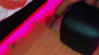 Do you dare to see the hottest MILF of them all?