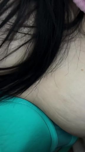 Sex Arab MILF Sharmota Saudi Arabia