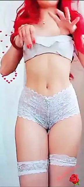 NinaBabexx video
