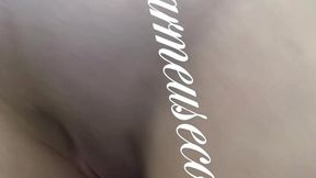 go a la douche tu viens m’aider