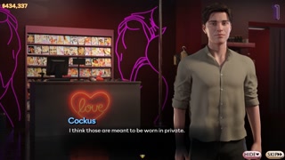 Symphony of the Serpent v.19021-19-Nia's Dance