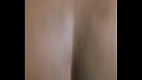 Fuckin my aunty  sweet pussy