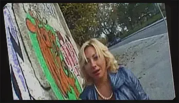 Natural Beauty Unleashed: Big Tits and Amateur Fun video compilation