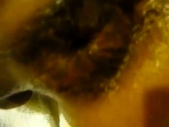 Amateur Bareback Daddy Fucks Twink