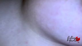 convidei um fa pra fazer um video comigo - kidboy20cm