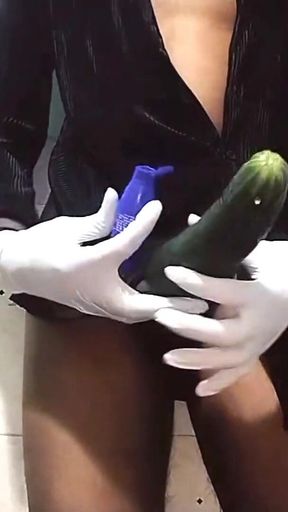 Slim Boy Anal Play Hard Core