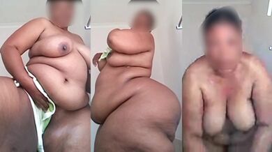 Help me rise $10k for my boob job PayPal @candicenicoWOULD YOU WIPE HER ASS CRACK AND PUSSY